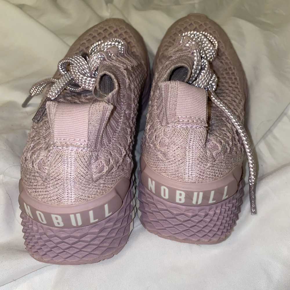 nobull sneakers